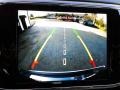 2021 Slate Blue Pearl Jeep Grand Cherokee Limited 4x4  photo #26