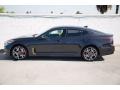 Panthera Metal 2019 Kia Stinger GT Exterior