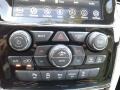 2021 Slate Blue Pearl Jeep Grand Cherokee Limited 4x4  photo #27