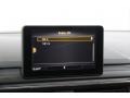 Brilliant Black - A4 2.0T Tech Premium quattro Photo No. 11