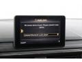 Brilliant Black - A4 2.0T Tech Premium quattro Photo No. 12