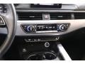Brilliant Black - A4 2.0T Tech Premium quattro Photo No. 14