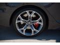 2019 Kia Stinger GT Wheel and Tire Photo