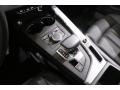 Brilliant Black - A4 2.0T Tech Premium quattro Photo No. 15