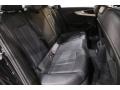 Brilliant Black - A4 2.0T Tech Premium quattro Photo No. 18