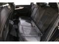 Brilliant Black - A4 2.0T Tech Premium quattro Photo No. 19