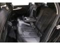 Brilliant Black - A4 2.0T Tech Premium quattro Photo No. 20