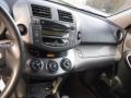 Super White - RAV4 I4 4WD Photo No. 3