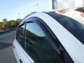 Super White - RAV4 I4 4WD Photo No. 7