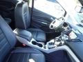 2016 Ruby Red Ford C-Max Energi  photo #10
