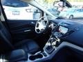 2016 Ruby Red Ford C-Max Energi  photo #11