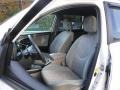 Super White - RAV4 I4 4WD Photo No. 15