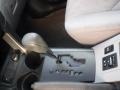 Super White - RAV4 I4 4WD Photo No. 18