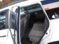 Super White - RAV4 I4 4WD Photo No. 21