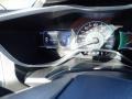 2016 Ruby Red Ford C-Max Energi  photo #18