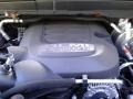 6.4 Liter OHV HEMI 16-Valve VVT V8 Engine for 2020 Ram 2500 Power Wagon Crew Cab 4x4 #139897293