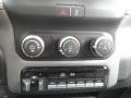 Bright White - 5500 Tradesman Crew Cab 4x4 Chassis Photo No. 24