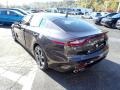 2021 Panthera Metal Kia Stinger GT AWD  photo #7