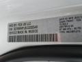 Bright White - 5500 Tradesman Crew Cab 4x4 Chassis Photo No. 28