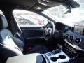 2021 Panthera Metal Kia Stinger GT AWD  photo #11