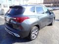 Gravity Gray - Seltos SX Turbo AWD Photo No. 2