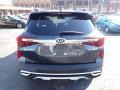 Gravity Gray - Seltos SX Turbo AWD Photo No. 8