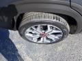 Gravity Gray - Seltos SX Turbo AWD Photo No. 9