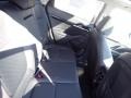 Gravity Gray - Seltos SX Turbo AWD Photo No. 10