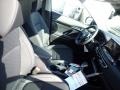 Gravity Gray - Seltos SX Turbo AWD Photo No. 11