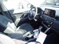 Gravity Gray - Seltos SX Turbo AWD Photo No. 12
