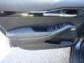 Gravity Gray - Seltos SX Turbo AWD Photo No. 14