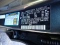 Gravity Gray - Seltos SX Turbo AWD Photo No. 15