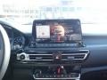 Gravity Gray - Seltos SX Turbo AWD Photo No. 16