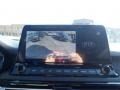 Gravity Gray - Seltos SX Turbo AWD Photo No. 17