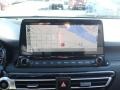 Gravity Gray - Seltos SX Turbo AWD Photo No. 20