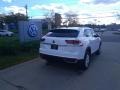 Pure White - Atlas Cross Sport S 4Motion Photo No. 2