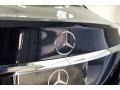 Lunar Blue Metallic - C 300 Sedan Photo No. 7