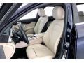 Lunar Blue Metallic - C 300 Sedan Photo No. 18