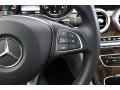 Lunar Blue Metallic - C 300 Sedan Photo No. 22