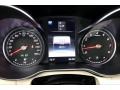 Lunar Blue Metallic - C 300 Sedan Photo No. 23