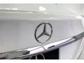 Polar White - C 300 Sedan Photo No. 7
