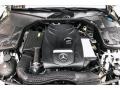 Polar White - C 300 Sedan Photo No. 9