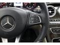 Polar White - C 300 Sedan Photo No. 22
