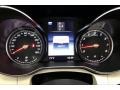Polar White - C 300 Sedan Photo No. 23