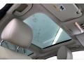 Polar White - C 300 Sedan Photo No. 25