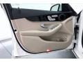 Polar White - C 300 Sedan Photo No. 26