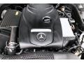 Polar White - C 300 Sedan Photo No. 32