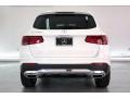 Polar White - GLC 300 Photo No. 3