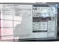 Polar White - GLC 300 Photo No. 10