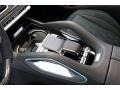 Black Controls Photo for 2021 Mercedes-Benz GLS #139901585